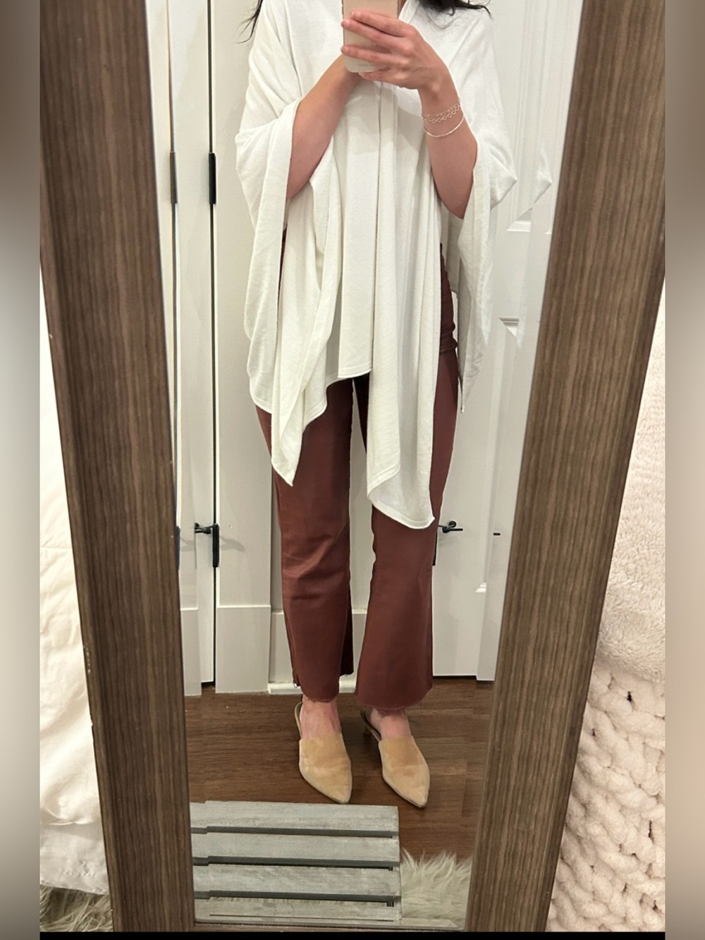 Lilly Pulitzer Lanelle Wrap - Picture 10 of 10